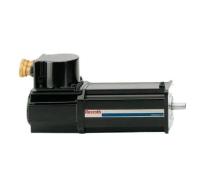 BOSCH R911330687