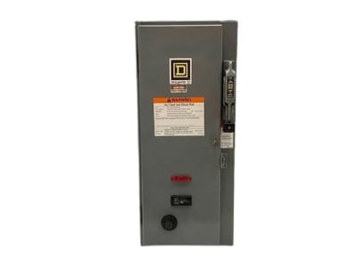 SCHNEIDER ELECTRIC 8538SBG13V81CF4P1TX11