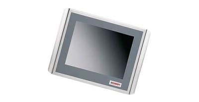 BECKHOFF CP7703-0001-0030