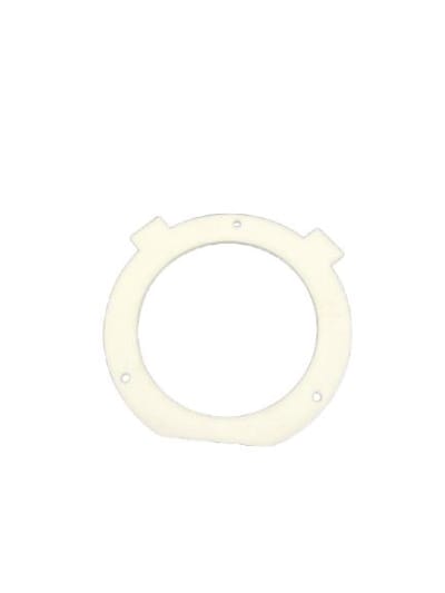 TRIANGLE TUBE INSRKIT104