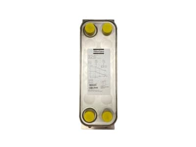 ATLAS COPCO 1623711700