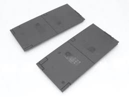SIEMENS 3VA9132-0WA00