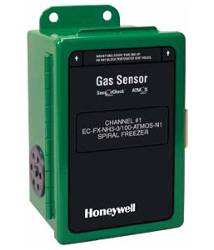 HONEYWELL EC-FX-100-N