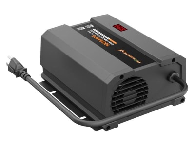 POWERMAX PM3-120-SME