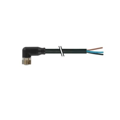 BAUMER ELECTRIC CAM8.A3-11230326