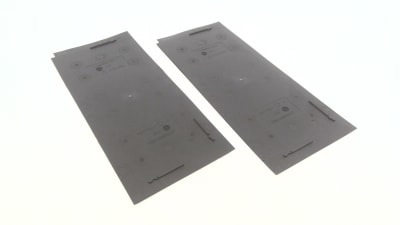 SIEMENS 3VA9272-0WA00