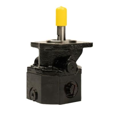 HALDEX BARNES HYDRAULICS 250058
