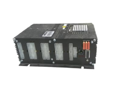 ATLET 90420