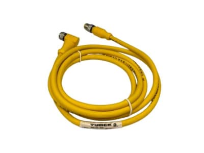 TURCK U-48617
