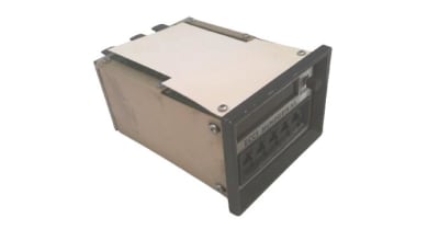 DANAHER CONTROLS MU115C-1