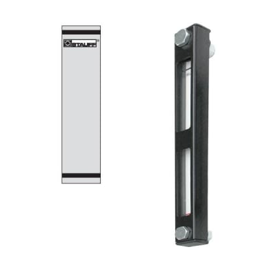 STAUFF SNA-305-B-S-O-12