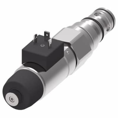 DANFOSS EPV16-A-04 12D-M-U-13