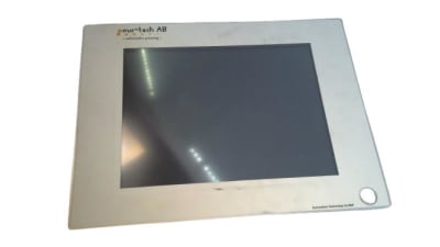B&R 5PC820.1505-K22