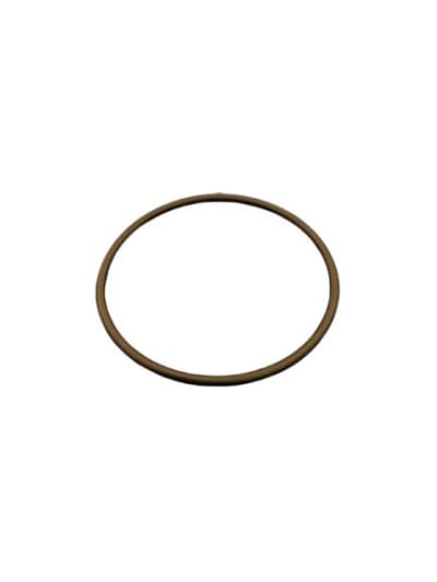 TRIANGLE TUBE INSRKIT111
