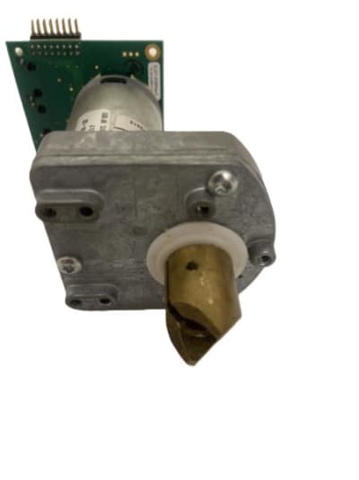 NIDEC CORP SG25