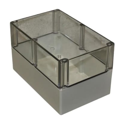 HUBBELL HW-S250160150CCWW