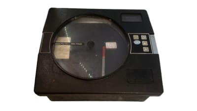 DANAHER CONTROLS 720200000022
