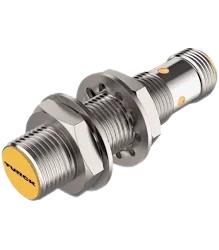 TURCK RU70-M18K-LFX-H1141