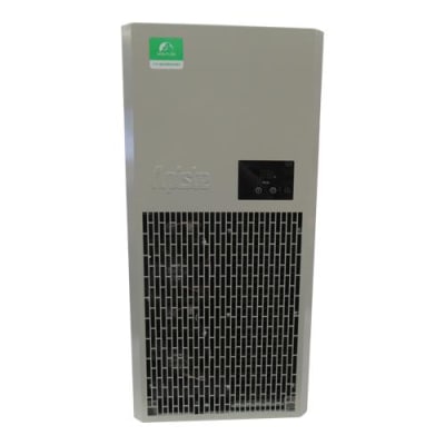 APISTE CORPORATION ENC-GR1000L-PRO