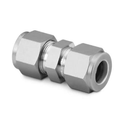 SWAGELOK SS-1410-6