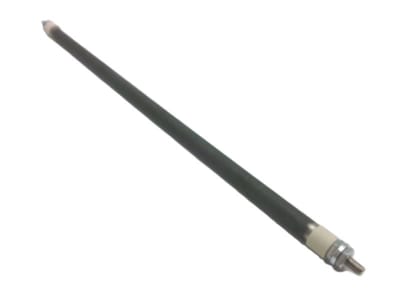 WATLOW RDN10E1S