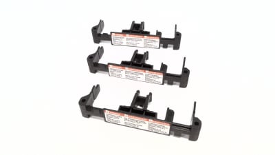 SCHNEIDER ELECTRIC 9070FP1-SQD