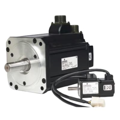 NIDEC CORP XVM-606-TONS-0000