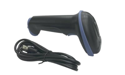 TERA D5100-WB-US04