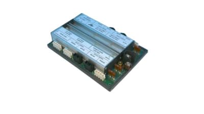 POWER GEAR 140-1249