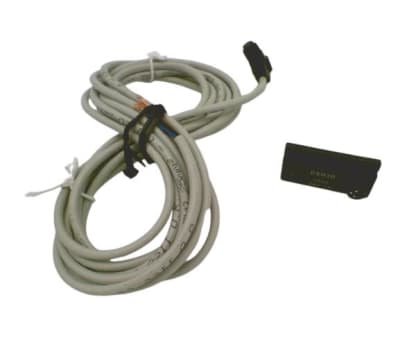 MOLEX 1211500035