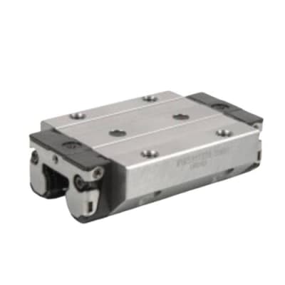BOSCH KWD-035-FLS-C2-N-1