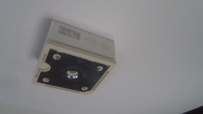 VINCO K200A1003