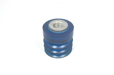 VICAS VC-130 1/2 BSP