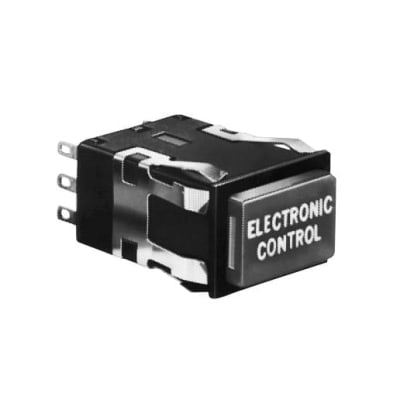 HONEYWELL AML21FBE2AD