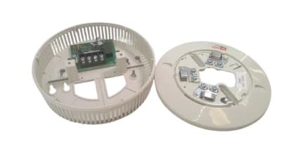HONEYWELL SD505-6IB