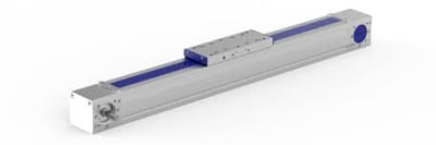 HSB BETA-50-B-ZRS-20AT6-E-125-950-1190-AZ1-12NS21