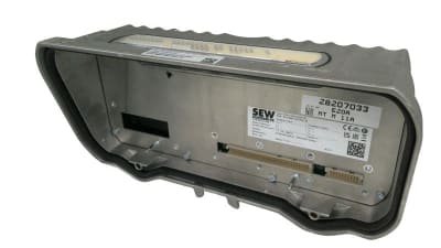 SEW EURODRIVE MTS11A030-503-E20A-00