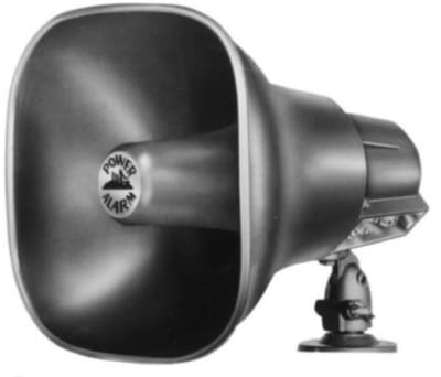 MAXI-SIGNAL 1100-250