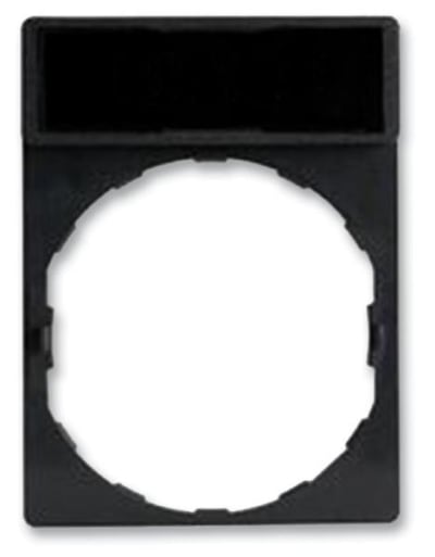 SCHNEIDER ELECTRIC ZBY2002
