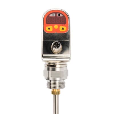 PARKER SCTSDI-250-10-05