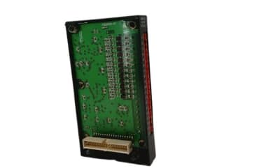 HORNER AUTOMATION HE800ADC920E