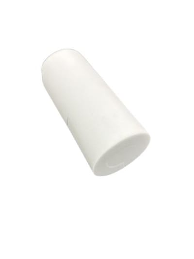 TRIANGLE TUBE INSRKIT132