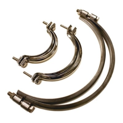 WILDEN 15-7300-08