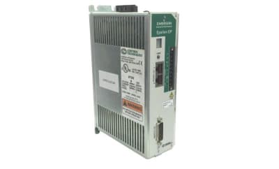 EMERSON EP202-B00-EN00
