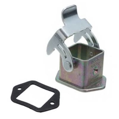 HARTING 09 62 003 0301