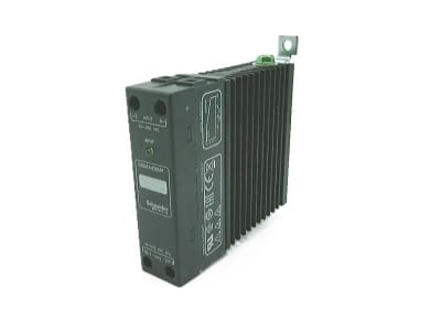 SCHNEIDER ELECTRIC SSM1A430M7