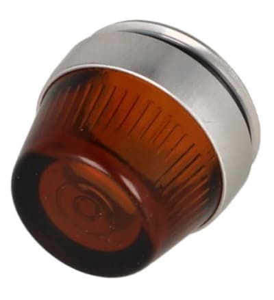 EATON CORPORATION 91000TC15N
