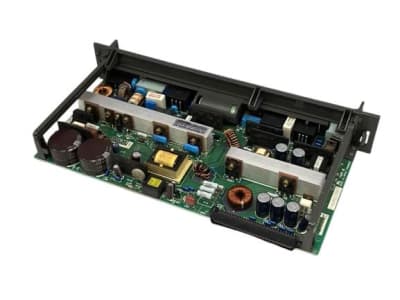 GENERAL ELECTRIC A16B-1212-0901