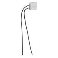 SCHNEIDER ELECTRIC VW3A8306DRC