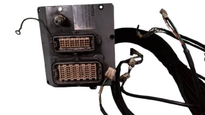 MATSUSHITA ELECTRIC AWC12818-06